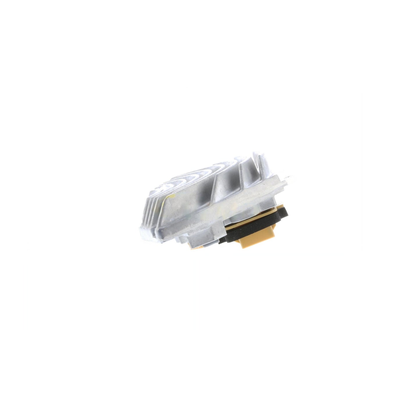 VEMO HVAC Blower Motor Control Module V10-79-0001
