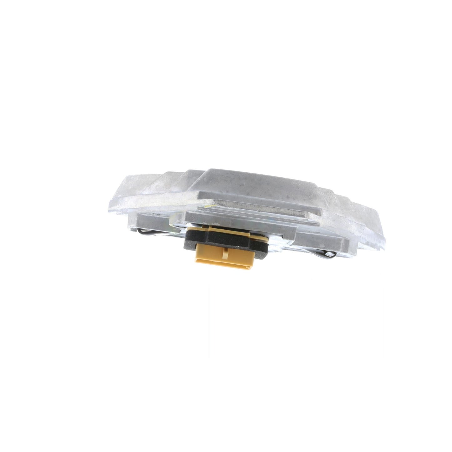 VEMO HVAC Blower Motor Control Module V10-79-0001