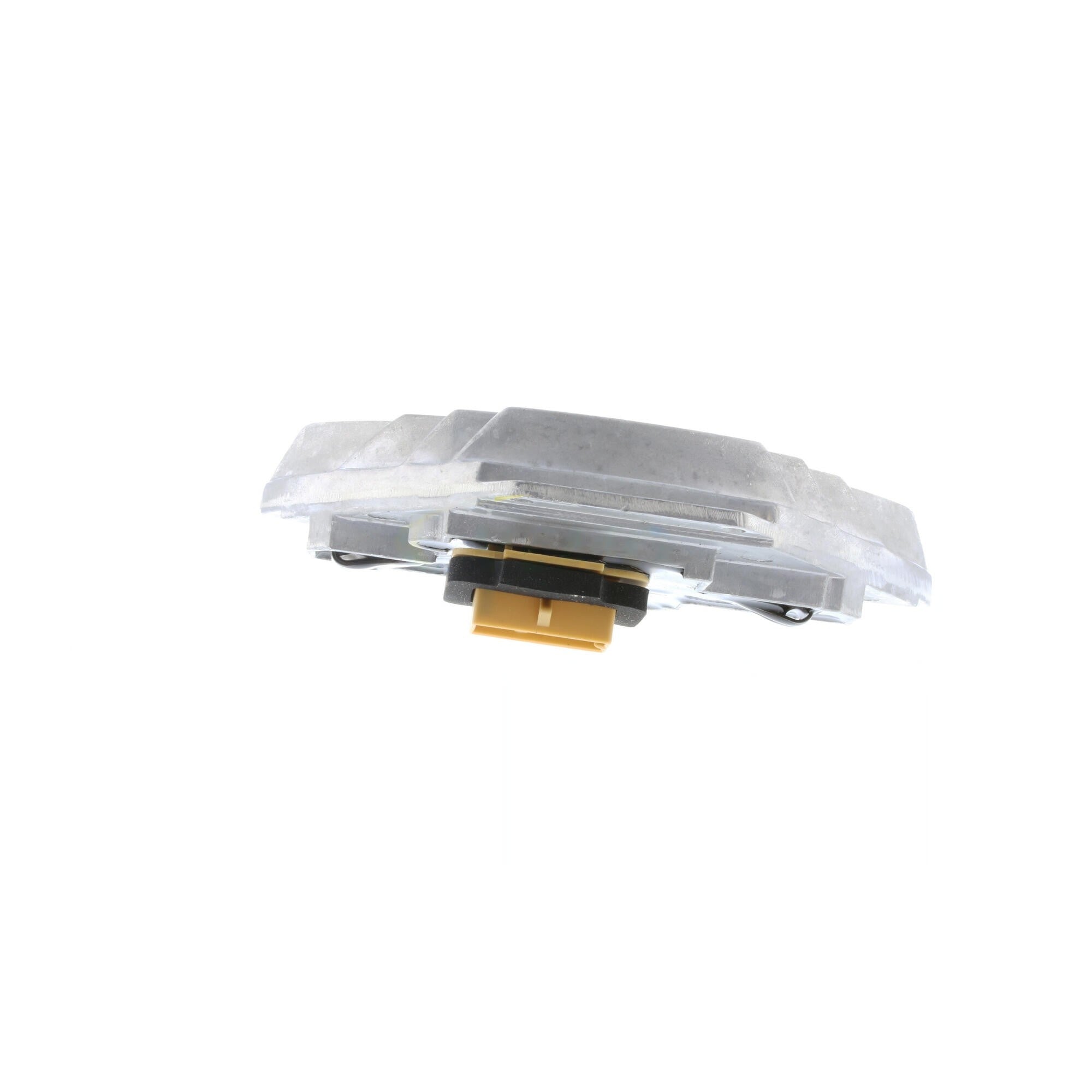 VEMO HVAC Blower Motor Control Module V10-79-0001