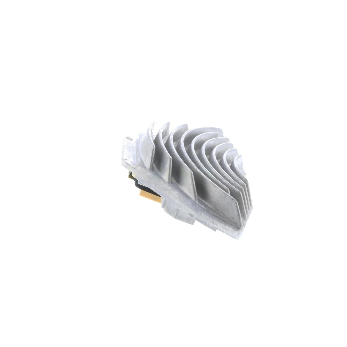 VEMO HVAC Blower Motor Control Module V10-79-0001