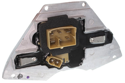 VEMO HVAC Blower Motor Control Module V10-79-0001
