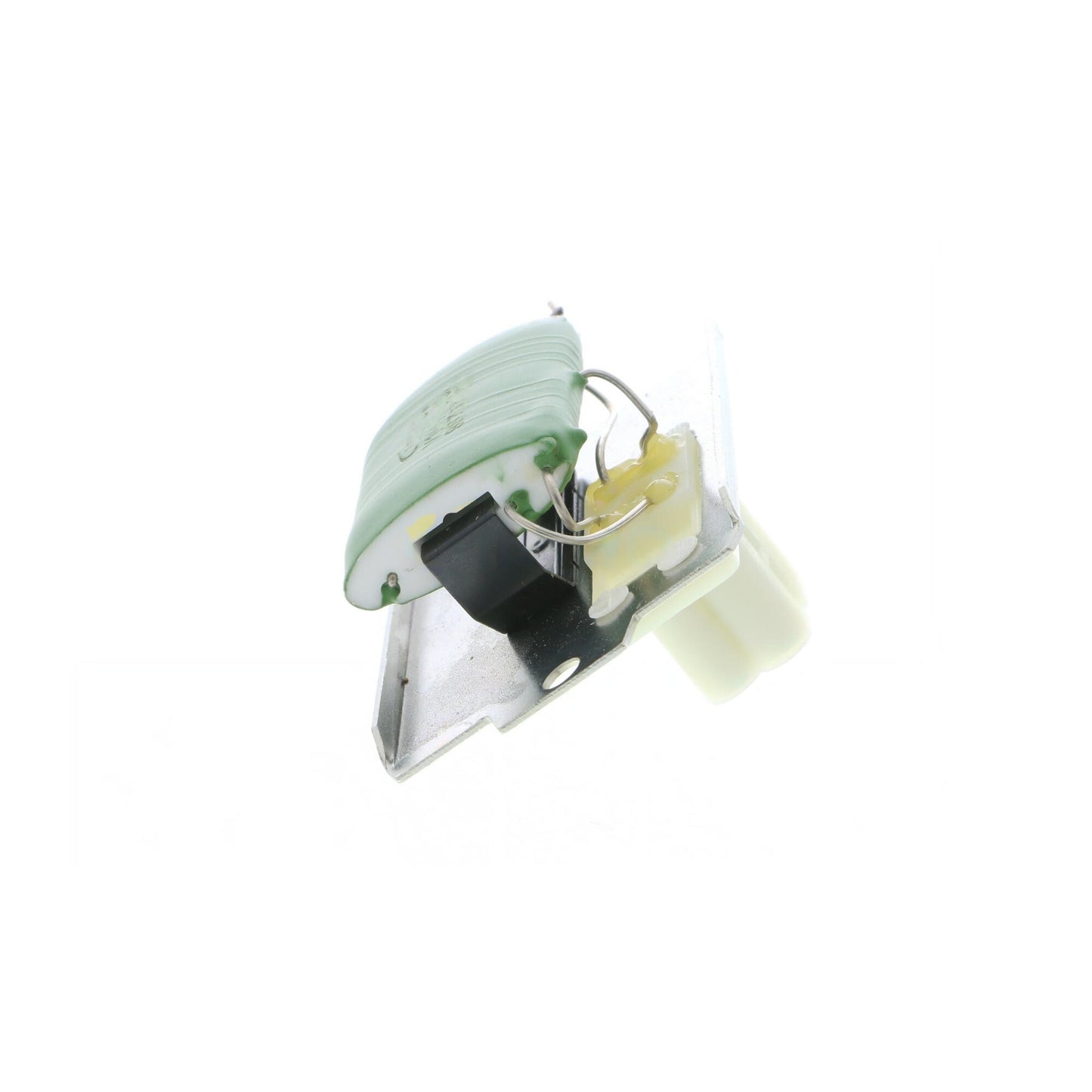 VEMO HVAC Blower Motor Resistor V10-79-0002