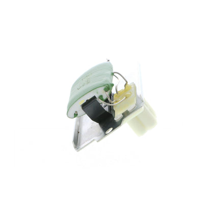 VEMO HVAC Blower Motor Resistor V10-79-0002