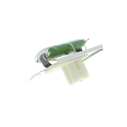 VEMO HVAC Blower Motor Resistor V10-79-0002