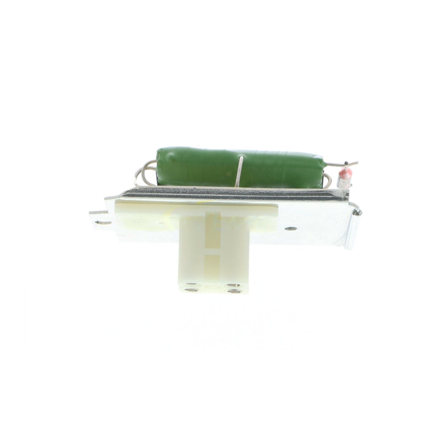 VEMO HVAC Blower Motor Resistor V10-79-0002