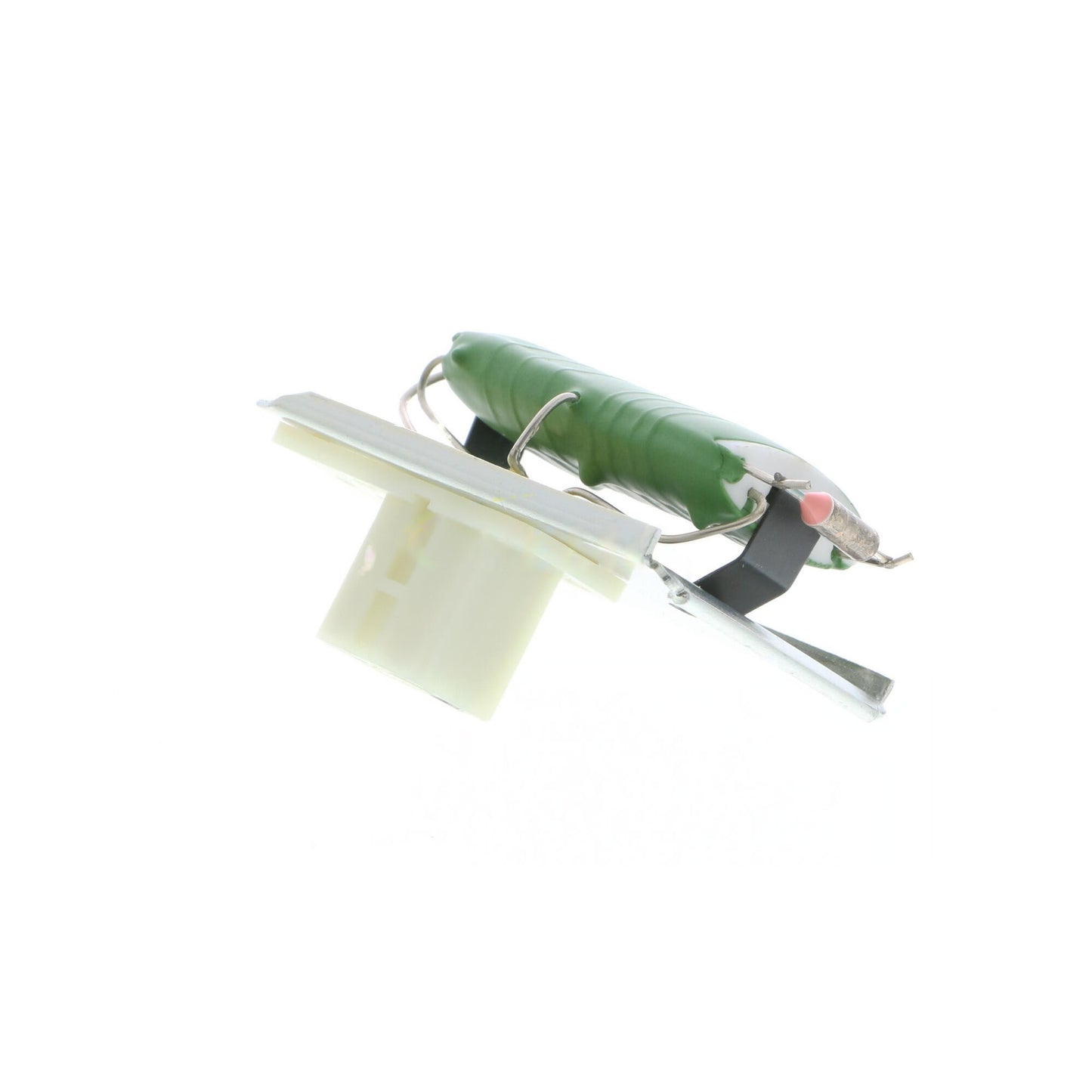 VEMO HVAC Blower Motor Resistor V10-79-0002