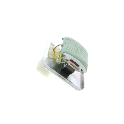 VEMO HVAC Blower Motor Resistor V10-79-0002
