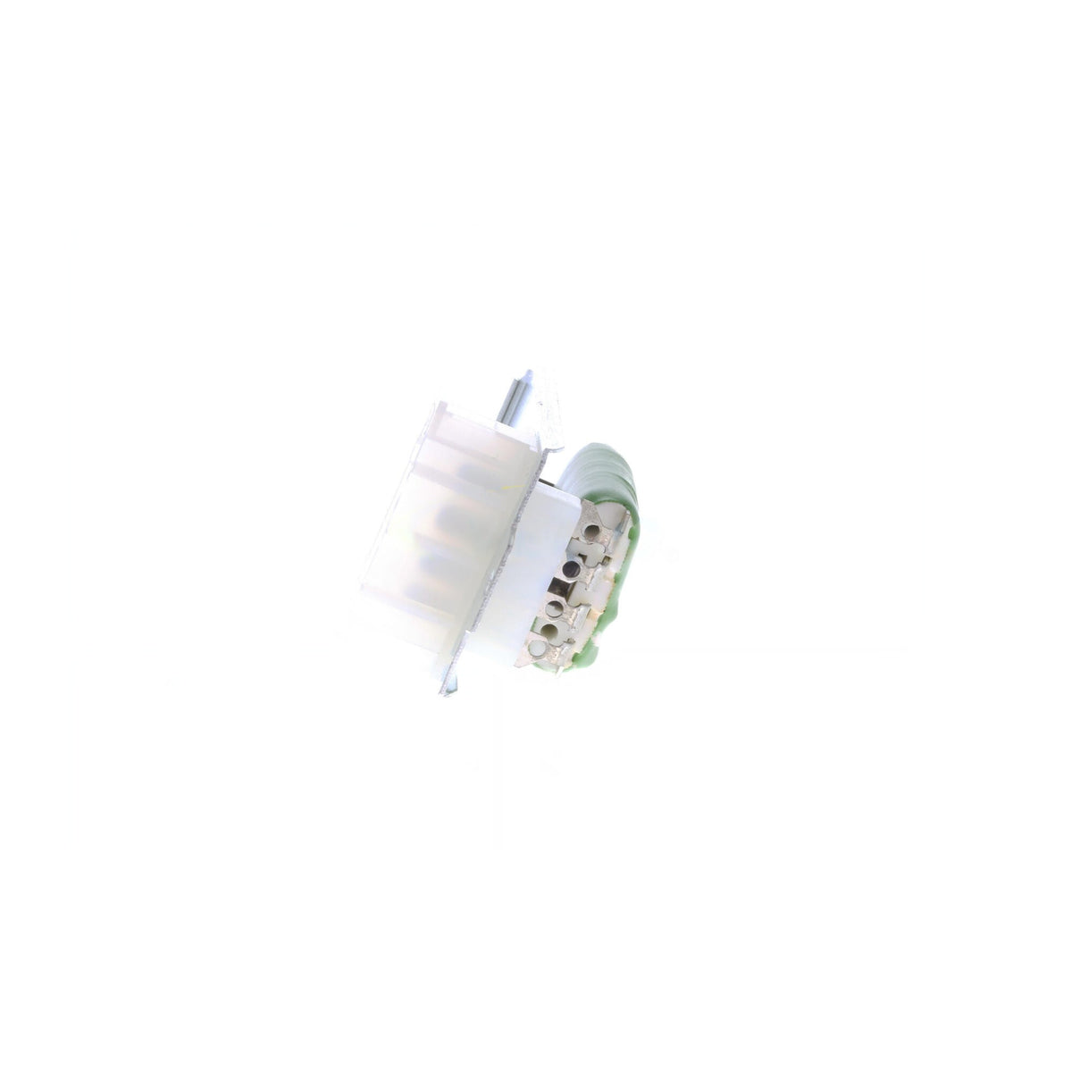 VEMO HVAC Blower Motor Resistor V10-79-0003