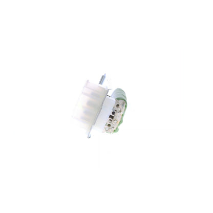 VEMO HVAC Blower Motor Resistor V10-79-0003