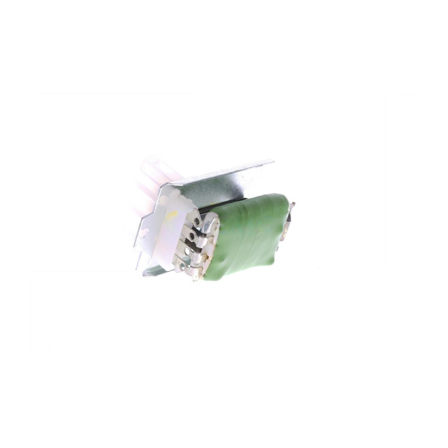 VEMO HVAC Blower Motor Resistor V10-79-0003