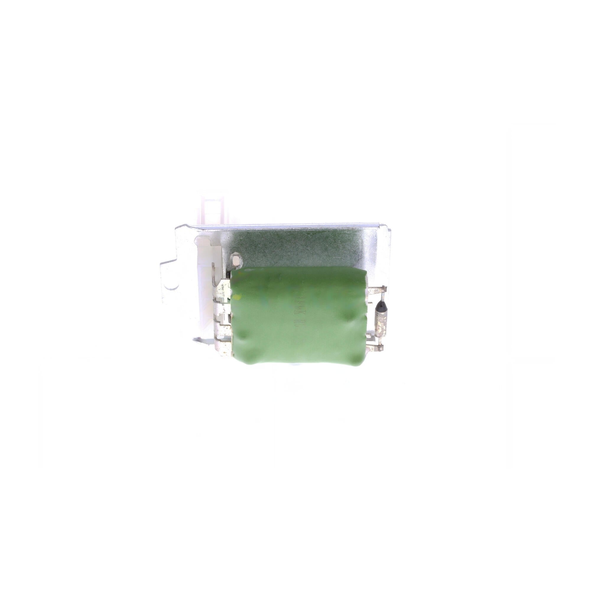 VEMO HVAC Blower Motor Resistor V10-79-0003