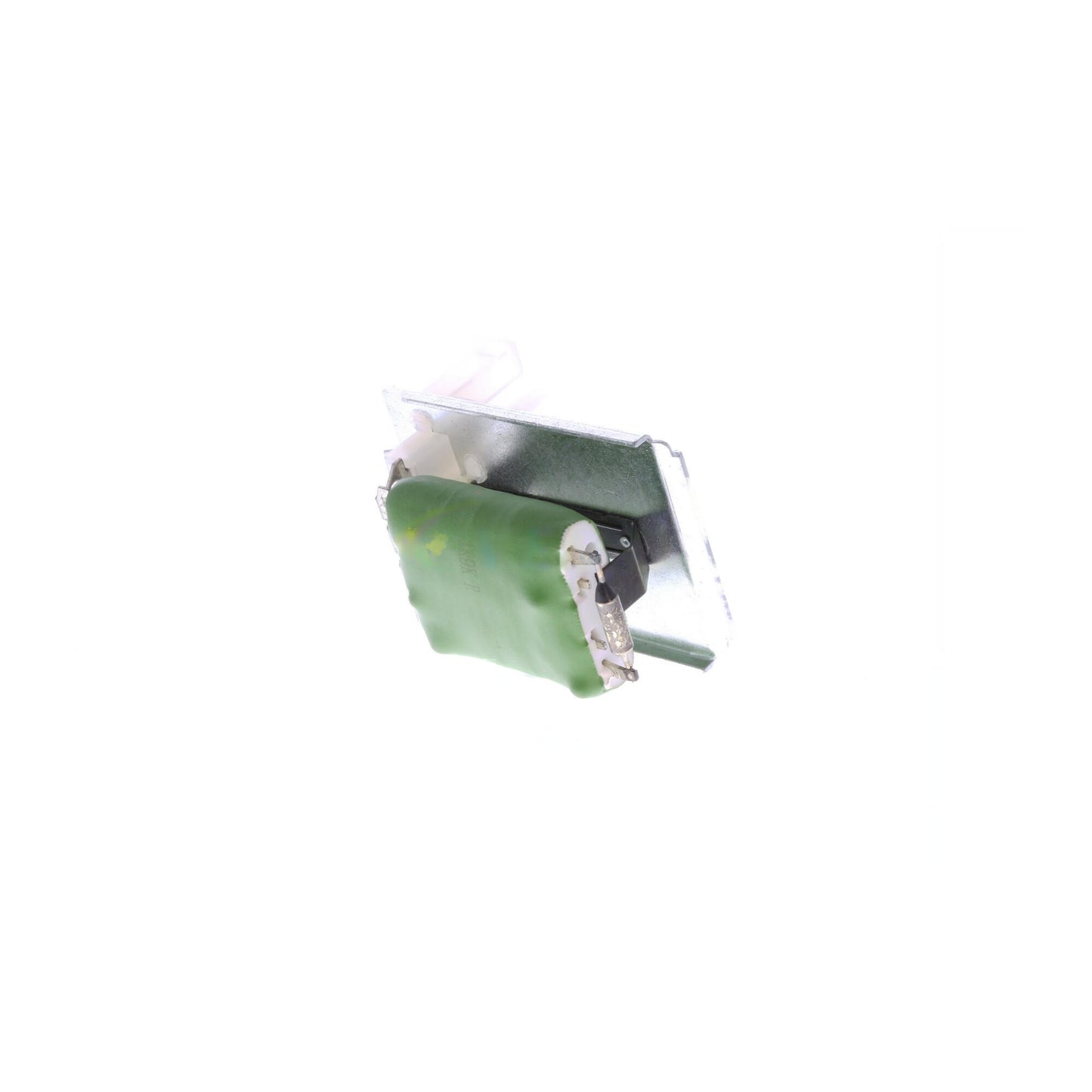 VEMO HVAC Blower Motor Resistor V10-79-0003