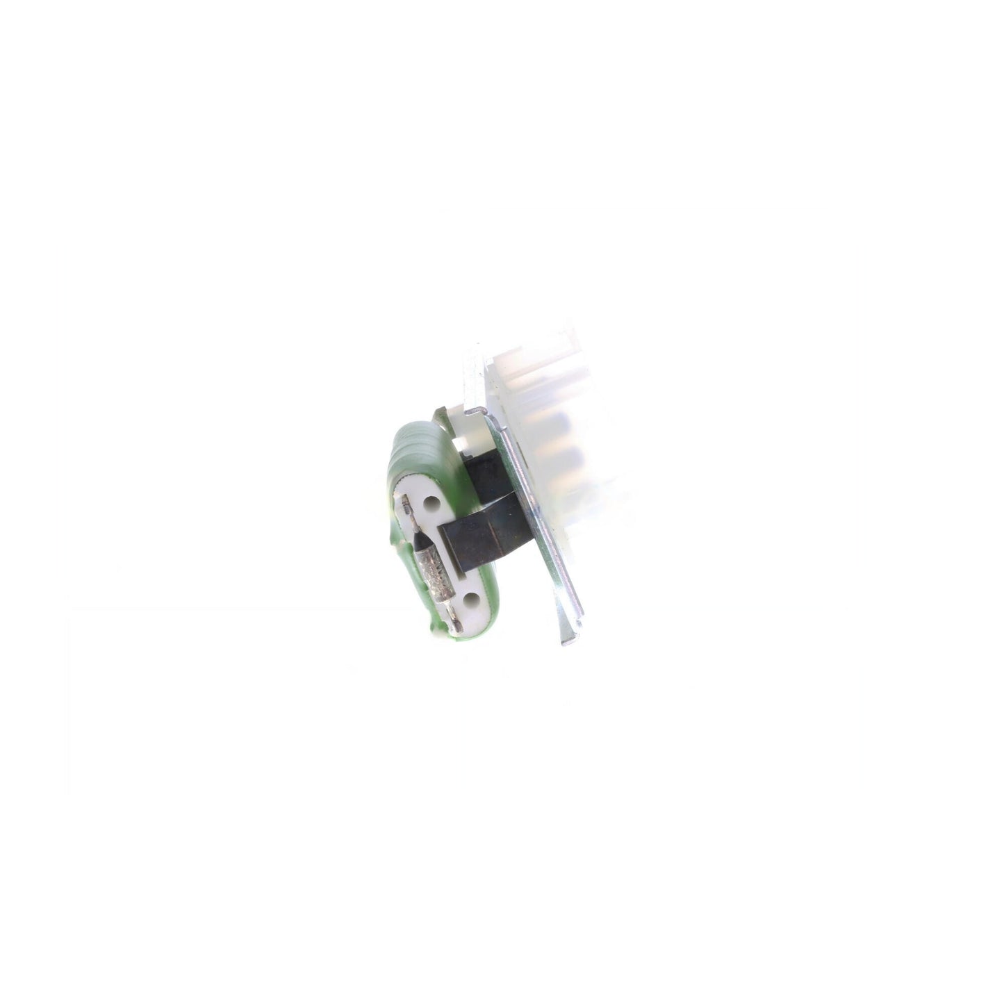 VEMO HVAC Blower Motor Resistor V10-79-0003