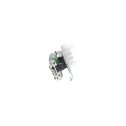 VEMO HVAC Blower Motor Resistor V10-79-0003