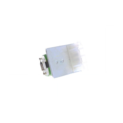 VEMO HVAC Blower Motor Resistor V10-79-0003