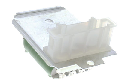 VEMO HVAC Blower Motor Resistor V10-79-0003