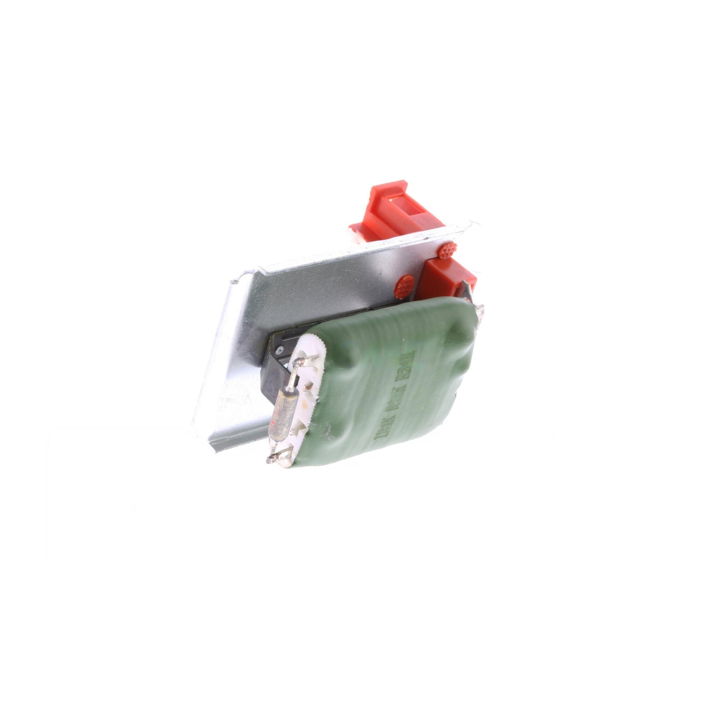 VEMO HVAC Blower Motor Resistor V10-79-0004