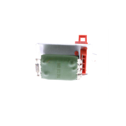 VEMO HVAC Blower Motor Resistor V10-79-0004