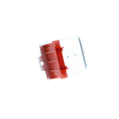VEMO HVAC Blower Motor Resistor V10-79-0004