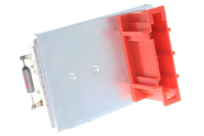 VEMO HVAC Blower Motor Resistor V10-79-0004