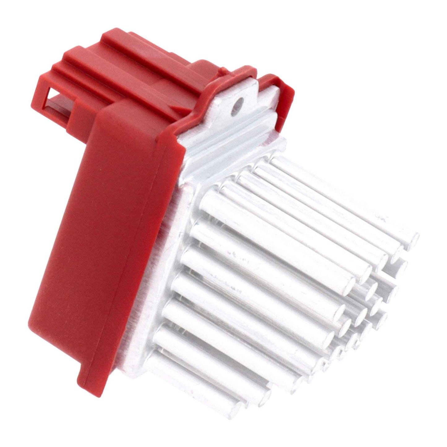 VEMO HVAC Blower Motor Control Module V10-79-0006