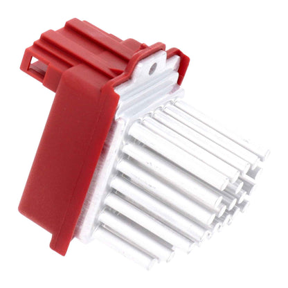 VEMO HVAC Blower Motor Control Module V10-79-0006