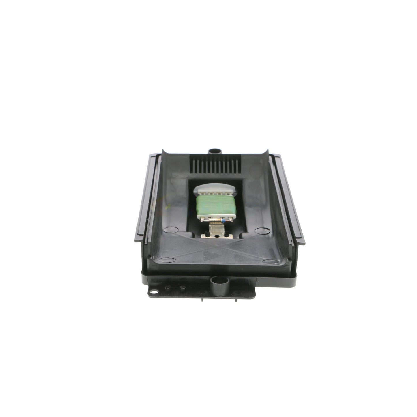 VEMO HVAC Blower Motor Resistor V10-79-0008