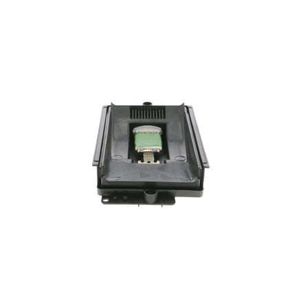 VEMO HVAC Blower Motor Resistor V10-79-0008