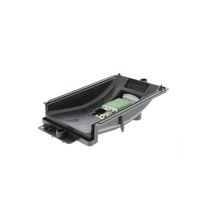 VEMO HVAC Blower Motor Resistor V10-79-0008