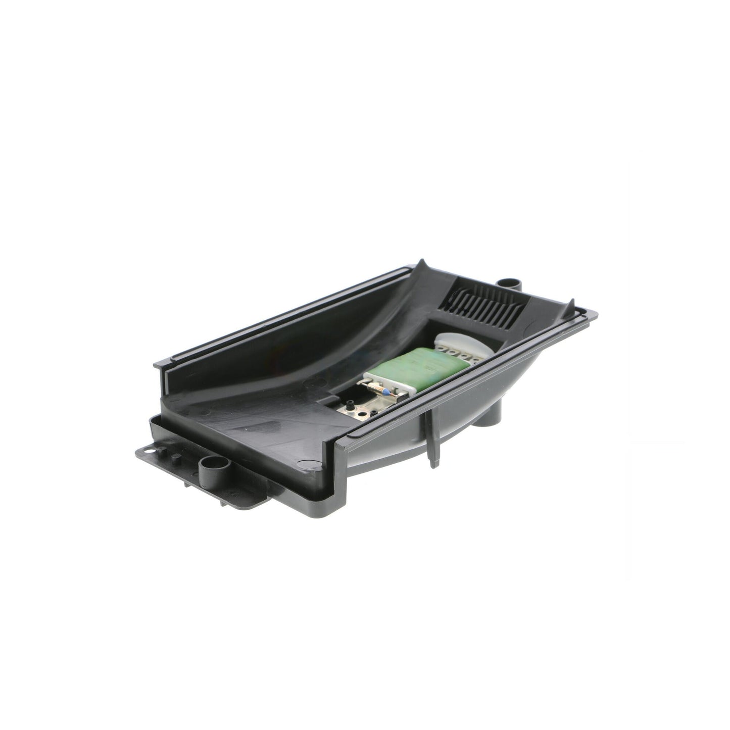 VEMO HVAC Blower Motor Resistor V10-79-0008