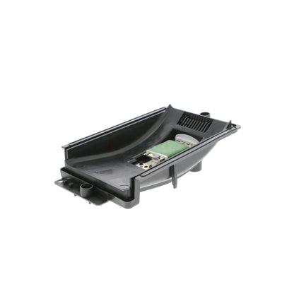 VEMO HVAC Blower Motor Resistor V10-79-0008