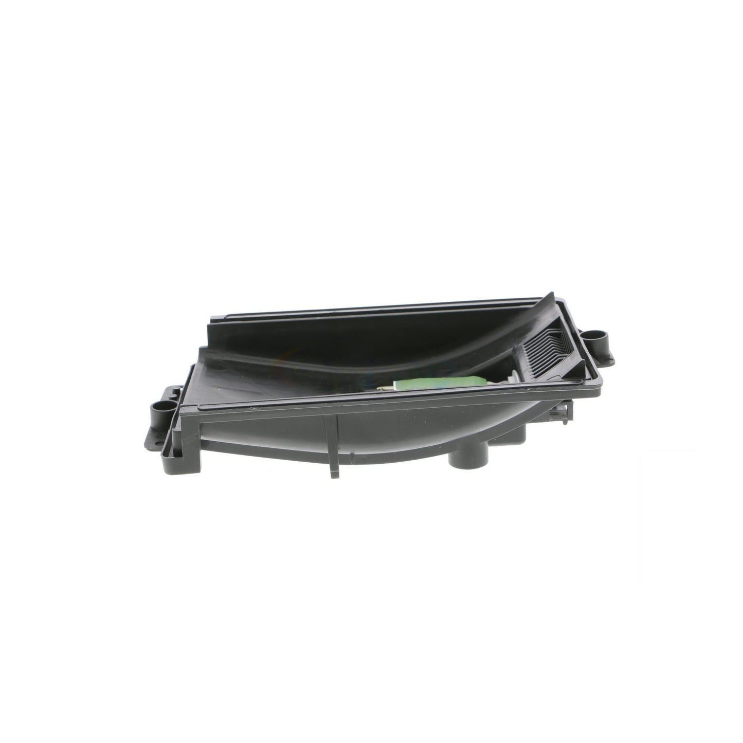 VEMO HVAC Blower Motor Resistor V10-79-0008