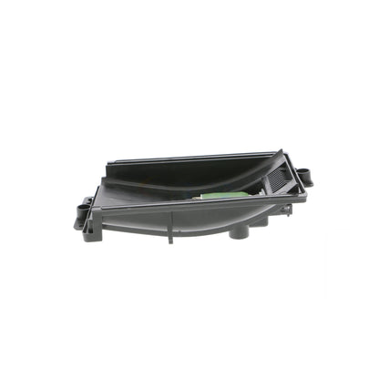 VEMO HVAC Blower Motor Resistor V10-79-0008