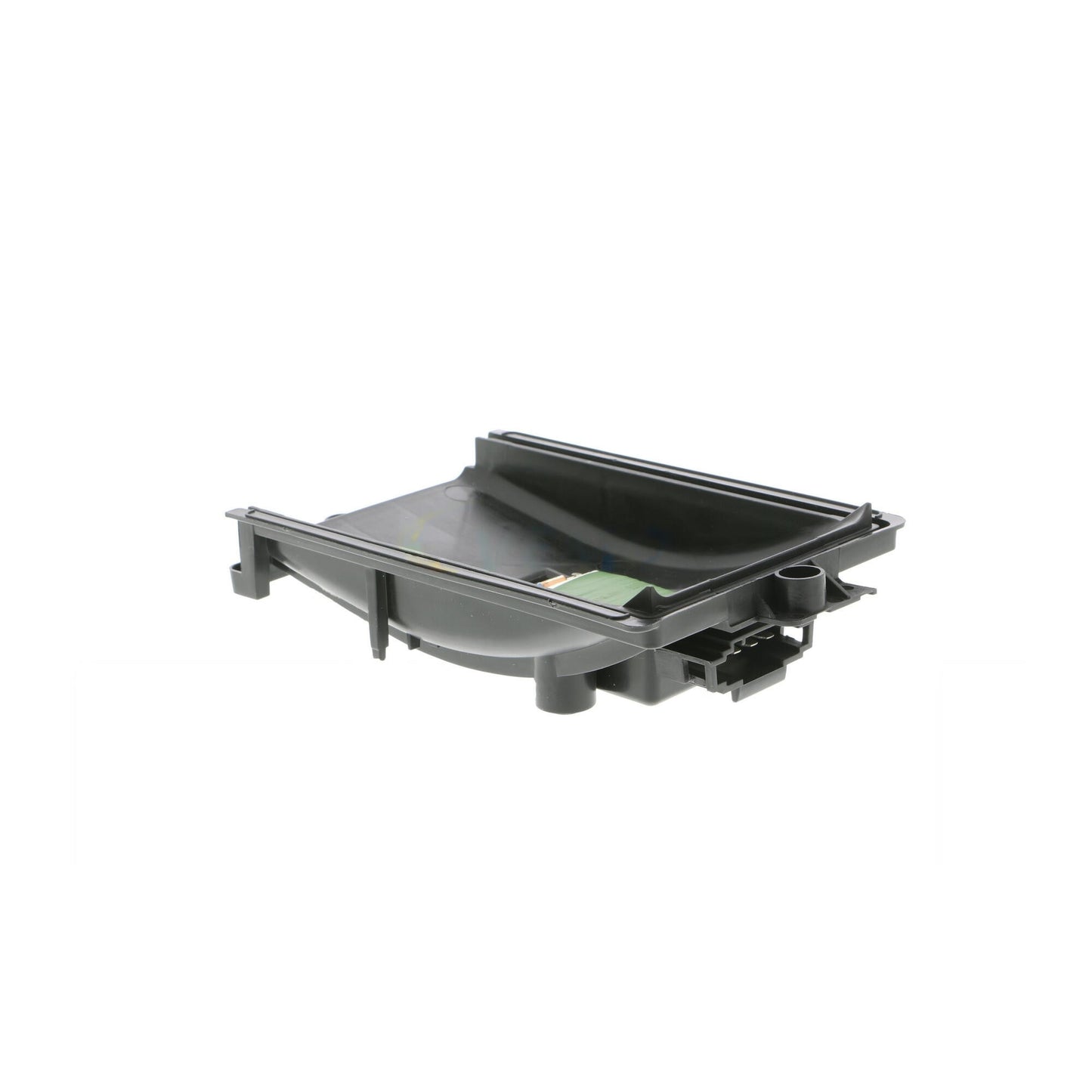 VEMO HVAC Blower Motor Resistor V10-79-0008