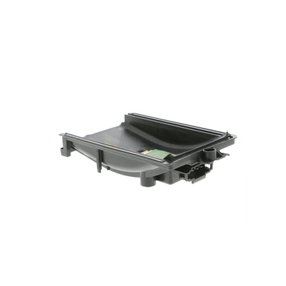 VEMO HVAC Blower Motor Resistor V10-79-0008