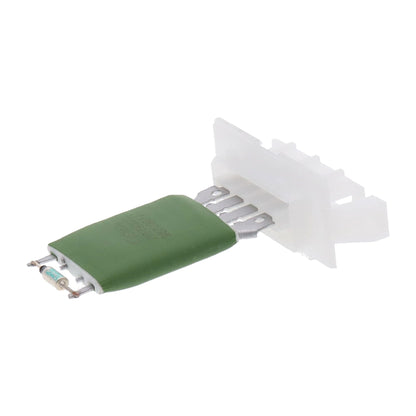 VEMO HVAC Blower Motor Resistor V10-79-0010