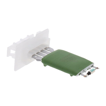 VEMO HVAC Blower Motor Resistor V10-79-0010