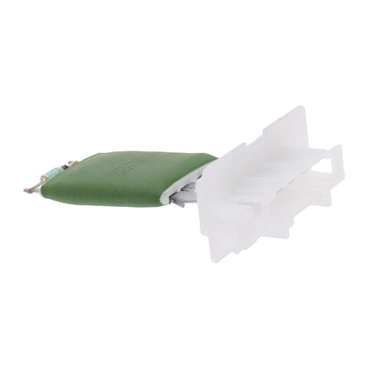 VEMO HVAC Blower Motor Resistor V10-79-0010