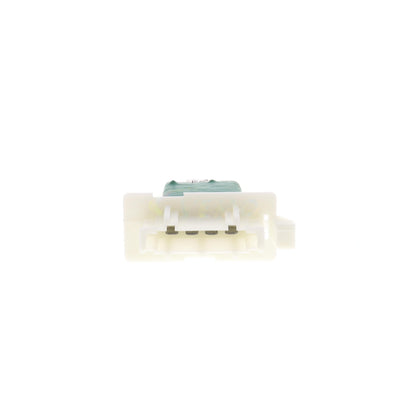 VEMO HVAC Blower Motor Resistor V10-79-0010