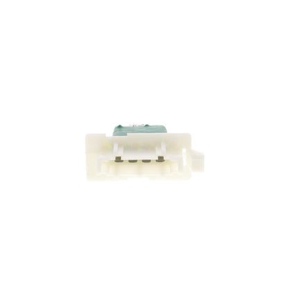 VEMO HVAC Blower Motor Resistor V10-79-0010