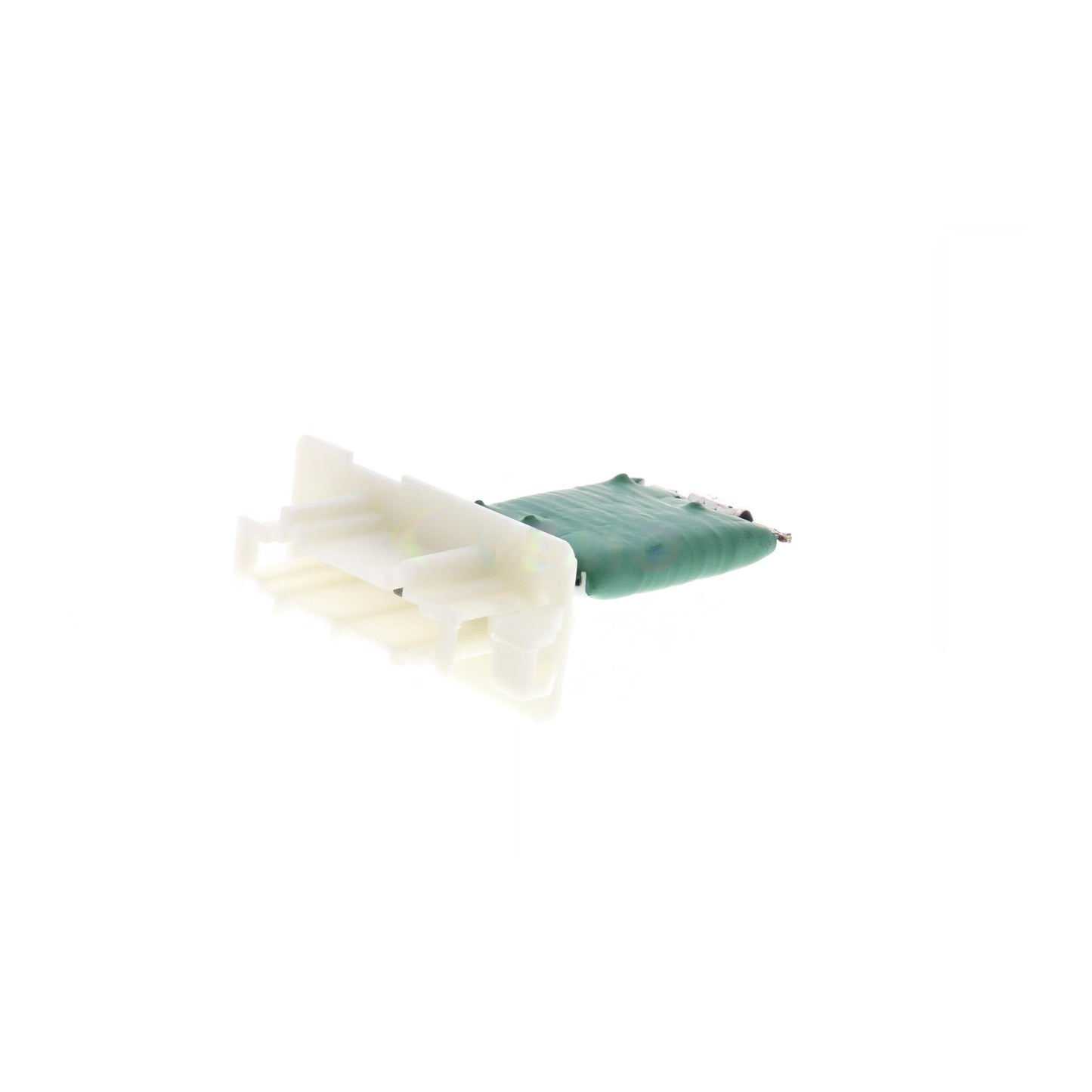 VEMO HVAC Blower Motor Resistor V10-79-0010