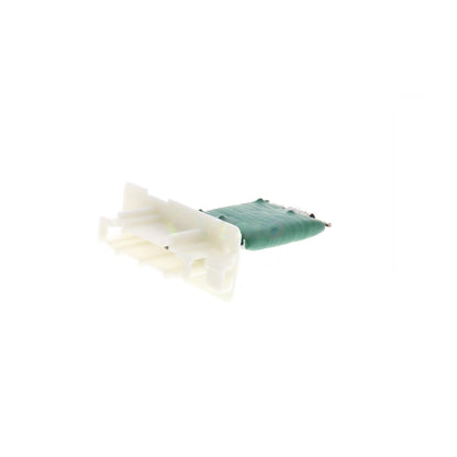 VEMO HVAC Blower Motor Resistor V10-79-0010