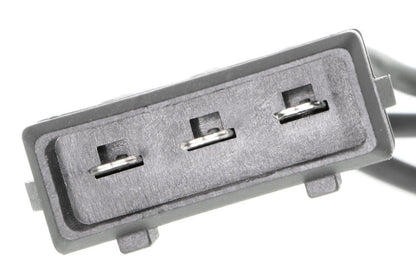 VEMO Engine Cooling Fan Resistor V10-79-0011