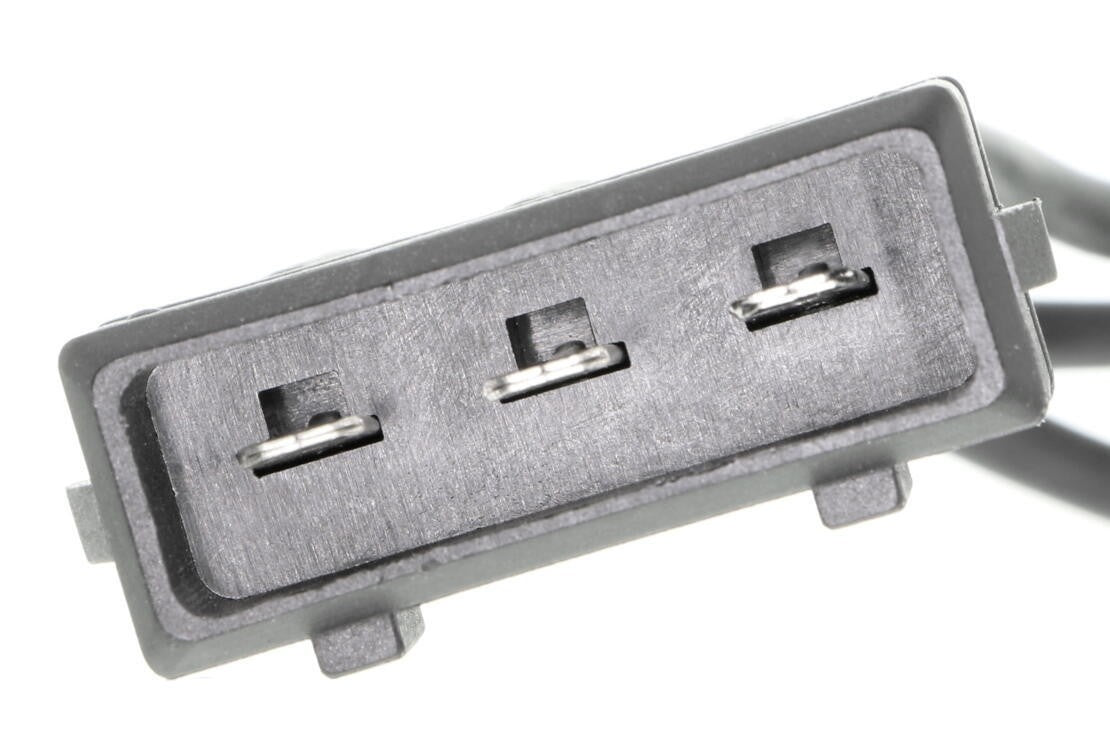 VEMO Engine Cooling Fan Resistor V10-79-0011
