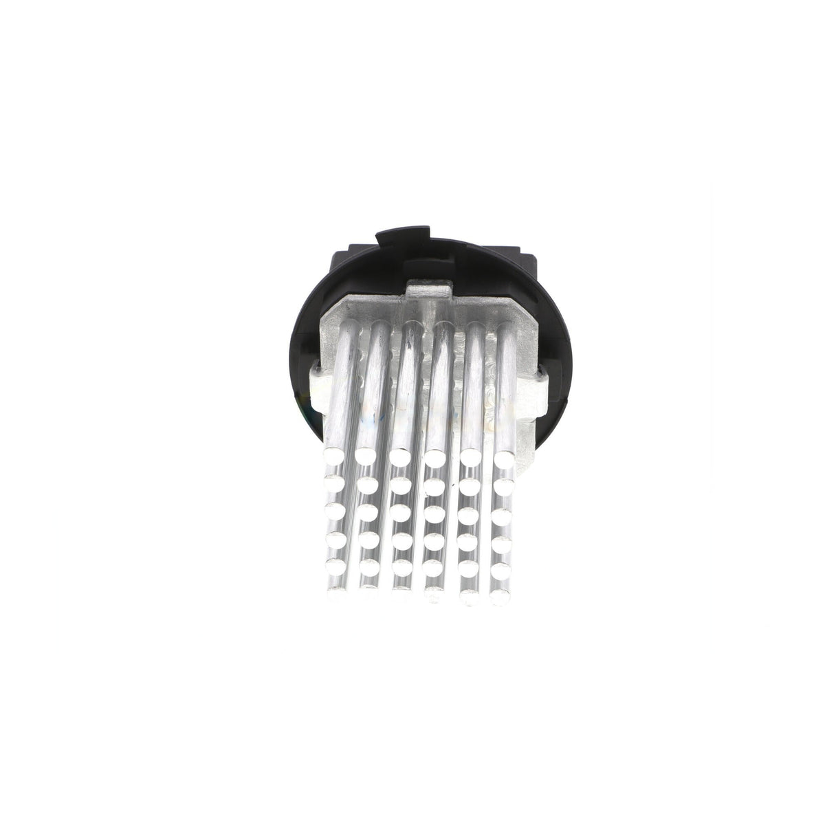 VEMO HVAC Blower Motor Resistor V10-79-0015-1
