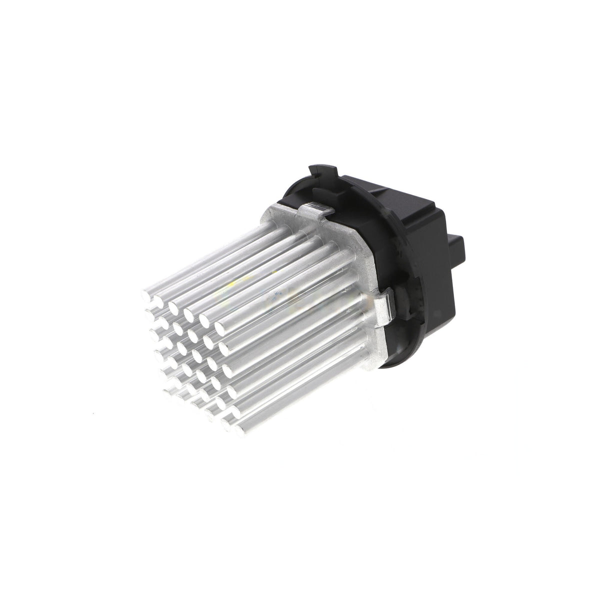 VEMO HVAC Blower Motor Resistor V10-79-0015-1