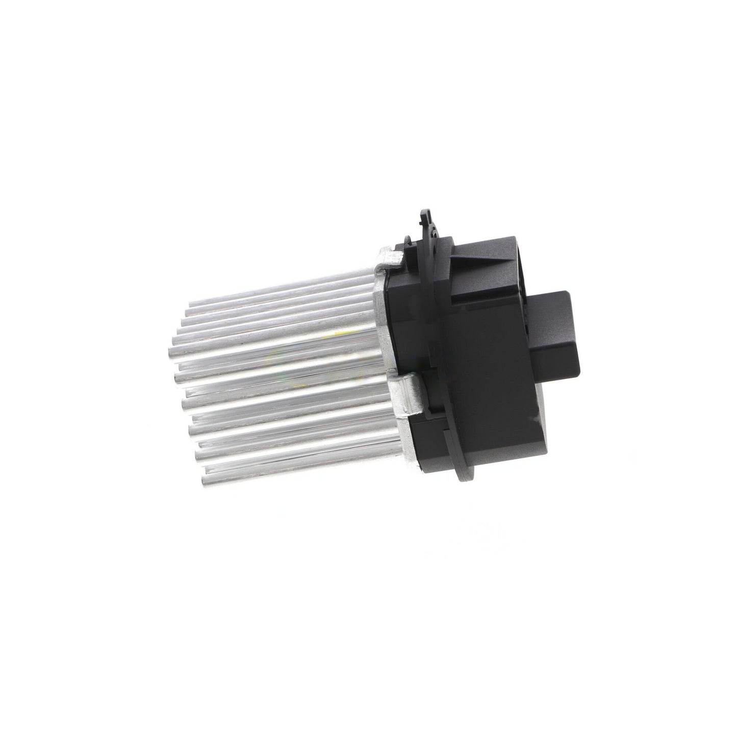 VEMO HVAC Blower Motor Resistor V10-79-0015-1