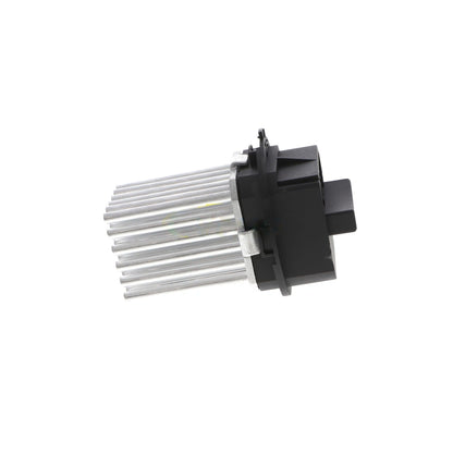 VEMO HVAC Blower Motor Resistor V10-79-0015-1