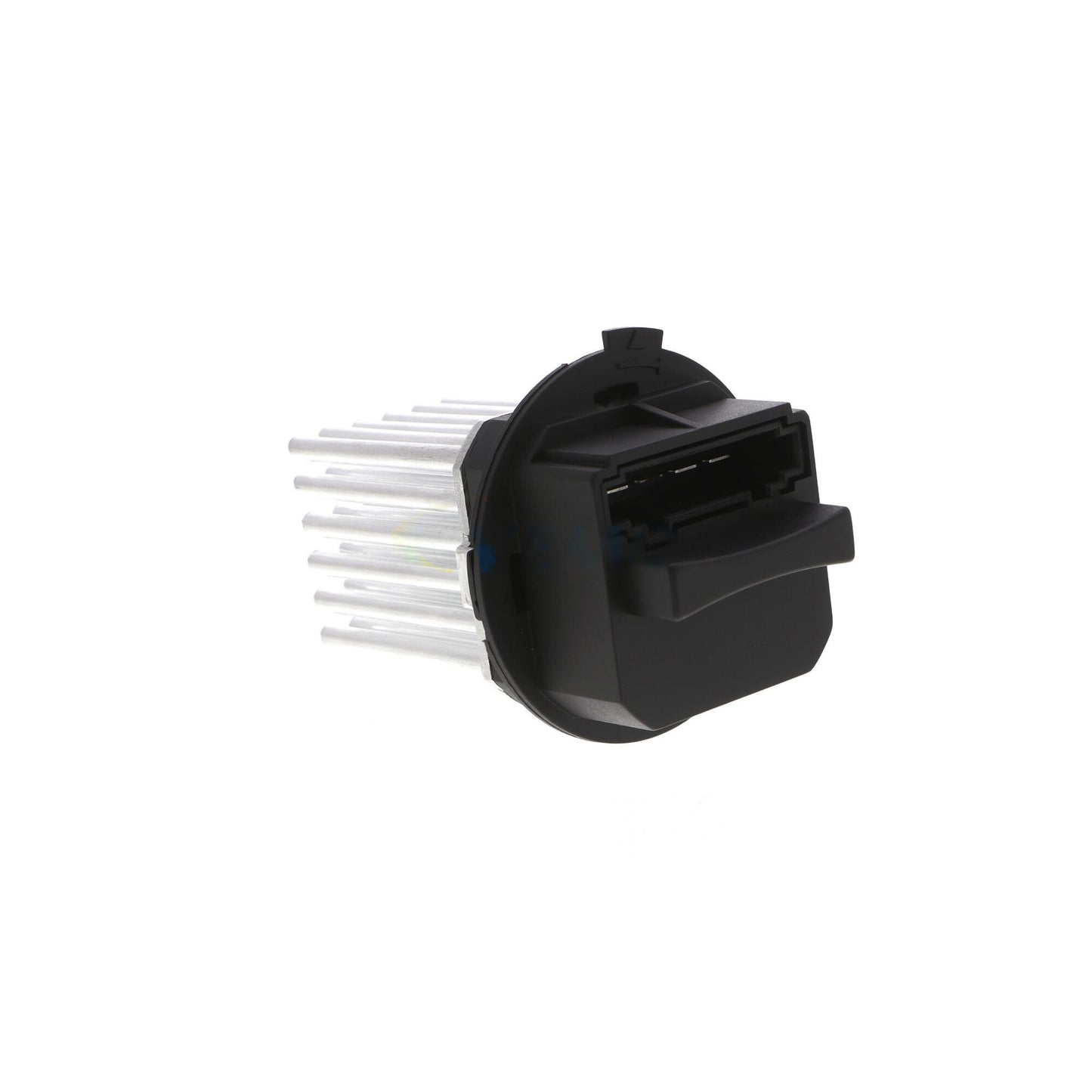 VEMO HVAC Blower Motor Resistor V10-79-0015-1