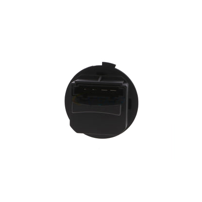 VEMO HVAC Blower Motor Resistor V10-79-0015-1